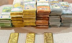 Manavgat’ta 41 Şüpheli Hakkında Ağır Suçlamalarla İddianame Düzenlendi