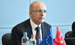 Bakan Şimşek: Kamu Borçlanması Azalacak, Reel Sektörün Büyümesi Desteklenecek