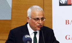 İBB Casusluk Soruşturmasında Yanardağ İfadesi: “Hüseyin Gün’den Para Almadım, Espiyonajla İlgim Yok”