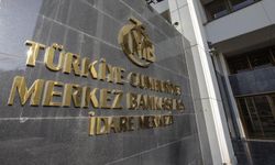 Merkez Bankası’ndan Bankalararası Kart Merkezi Hakkında Suç Duyurusu
