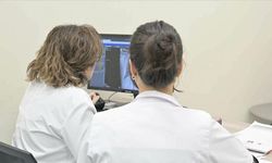 Uzaktan Sağlık Hizmetleri 74 İlde Yaygınlaştı: 912 Kamu Tesisi Hizmet Veriyor