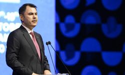 Bakan Kurum: “Sıfır Atık, sürdürülebilir dünyanın anahtarıdır”