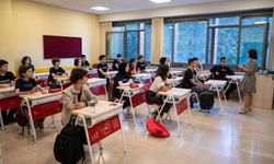 2026 Eğitim Programı’nda Dijital Ölçme, Yapay Zekâ ve Telif Bilinci Dönemi Başlıyor