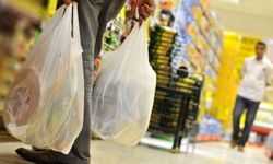 Sıfır Atık Projesi ile 74,5 Milyon Ton Atık Ekonomiye Kazandırıldı