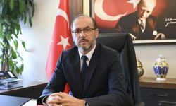 Okumuş: Geleneksel tıp uygulamalarımız dünyaya örnek oluyor