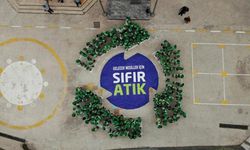 Sıfır Atık’ta Hedef: Daha Yaşanabilir Bir Gelecek