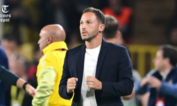 “Tedesco’dan Anti-Mourinho hamlesi” – Fenerbahçe yazarlardan tam not aldı!