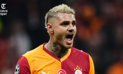 Icardi’den yeni sözleşme için zam sinyali!