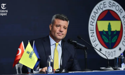Saran: “Yüzde 37’si doğru!"