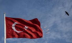 MSB, 29 Ekim kutlamalarına özel etkinlik programını açıkladı