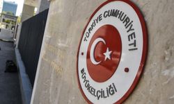 Dışişleri’nde görev değişikliği: Nuh Yılmaz Şam’a, Yaprak Balkan AB Daimi Temsilciliğine atandı!