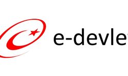 e-Devlet’te Dijital Dönüşüm Hızlanıyor: 2026’da 9 Bin Hizmet, 70 Milyon Kullanıcı Hedefi