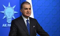 Yunanistan Hava Kuvvetlerine Tepki: “Çirkin Paylaşımı Lanetliyoruz”