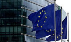 AB Komisyonu: Türkiye Ekonomisi 2025–2027 Döneminde Direncini Koruyacak