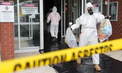 Avustralya ve Yeni Zelanda’da Asbestli Renkli Kum Alarmı: Çok Sayıda Okul Kapatıldı