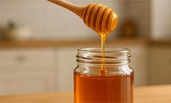 Doğu Karadeniz’den 10 Ayda 11 Ülkeye 414 Ton Bal İhraç Edildi