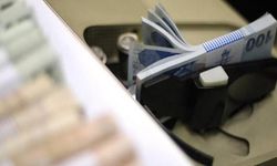 Bankacılık sektöründe kredi hacmi 21,4 trilyon liraya yükseldi