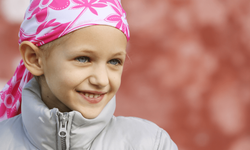 Çalışma ve Sosyal Güvenlik Bakanı Vedat Işıkhan: Lösemili Çocuklarımızın Tedavi Masrafları SGK Tarafından Karşılanıyor