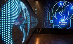 Borsa İstanbul Yükselişini Sürdürdü: Gözler TCMB’nin Enflasyon Raporunda