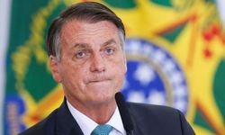 Bolsonaro’nun 27 Yıl Hapis Cezası Kesinleşti: Yüksek Mahkeme İnfazın Başlatılmasına Hükmetti