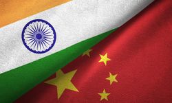 Ladakh’ta Mudh-Nyoma Hava Üssü faaliyete geçti: Hindistan “muharebe hazırlığı artacak” dedi