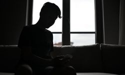 11. Yargı Paketi Tamamlandı: Meskun Mahalde Ateş Edene ve Trafikte Yol Kesene Ağır Cezalar Geliyor