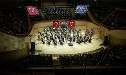 Şehitler İçin CSO Ada Ankara ve AKM’de Etkinlikler Bir Gün Daha İptal Edildi