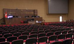 Alkollü sürücünün çarptığı Barış Polat Dörtköşe davasında ceza 7 yıl 4 aya yükseltildi