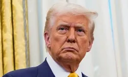 Trump’tan BBC’ye tepki: “6 Ocak konuşmamı değiştirdiler, yakalandılar.”