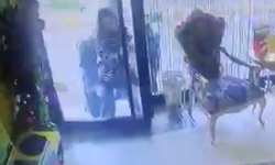 Batı Karadeniz, Marmara ve Kuzey Ege İçin Fırtına Uyarısı