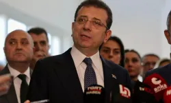 İmamoğlu soruşturmasında yeni gelişme: Hasan ve Selim İmamoğlu’nun ifadesi alınacak.