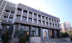 BOTAŞ ve TEMSAN Personel Alımı Başvuruları 10 Kasım’da Başlıyor