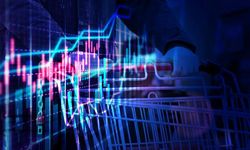 12 Ay Sonrası Enflasyon Beklentileri Kasım Ayında Geriledi