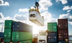 Doğu Karadeniz’den 1,2 Milyar Dolarlık İhracat: En Fazla Satış Fındıkta