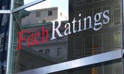 Fitch: Türk Bankalarının Faaliyet Notu Yükseldi, 2026’da Kârlılık Artışı Bekleniyor