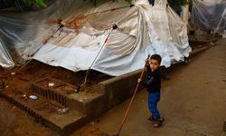 BM Yetkilileri Gazze’de İnsani Duruma Dair Uyarıları Artırdı