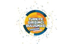GİV, 12. Türkiye Girişimci Buluşması’na Hazırlanıyor: Girişimcilik Türkiye’nin Gelecek Stratejisi Oluyor