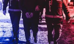 Serik’te Rüşvet Operasyonu: Eski CHP İlçe Başkanı Yusuf Etli Tutuklandı