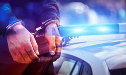 Sahte E-İmza Soruşturmasında İddianame Tamamlandı