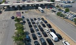 2026’da gümrüklerde yapay zeka, blokzincir ve kağıtsız işlemler dönemi başlıyor.