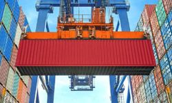 Serbest Bölgeler Ekim Ayında Tarihinin En Yüksek İhracat Değerine Ulaştı