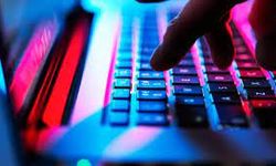 Yasa dışı bahis ve sanal kumara büyük darbe: 419 bin siteye suç duyurusu, 3,6 milyar liralık işlem donduruldu