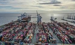 2026’da dış ticarette yeni dönem: Uzak ülkeler, yeşil dönüşüm ve yüksek teknoloji odakta