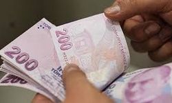 Emekli ve memur zammı için geri sayım: 4 aylık artış oranı belli oldu
