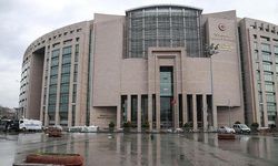 Hakem ve futbolcularda bahis soruşturması büyüyor Başsavcılık: Soruşturma genişleyebilir