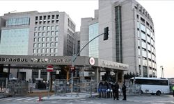 İddianame: “Rüşvet ağı” iddialarında İmamoğlu hakkında dava açılmasına yeterli delil bulundu