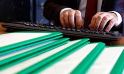 DSİ’ye 1389 personel alınacak Bakan Yumaklı duyurdu