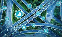 İTÜ’den 5G Devrimi: Akıllı Şehirler, Otonom Ulaşım ve Güvenli Gelecek Başlıyor