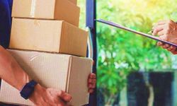 Posta ve Hızlı Kargo Gümrük İşlemlerinde Yeni Dönem: GTİP Bilgisi Zorunlu Hale Geldi