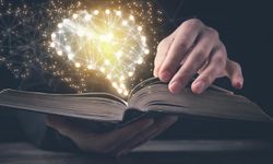 Yapay zekayı ölçmekte kullanılan testlerin çoğu hatalı ve güvenilir değil.